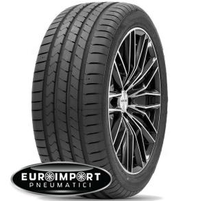 Sunfull SF-889 215/55 R16 97 V XL